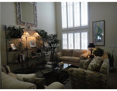 Den. Cozy Family Room