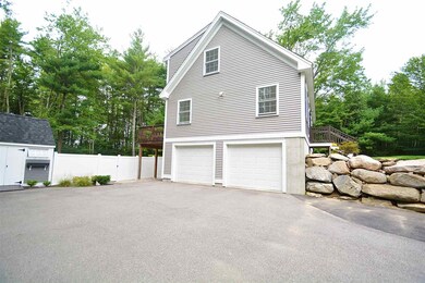 74 Skyview Dr, Greenland, NH 03840 - photo 2