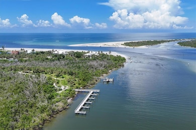 6040 Palm Point, Palm Island, FL 34223 - photo 4