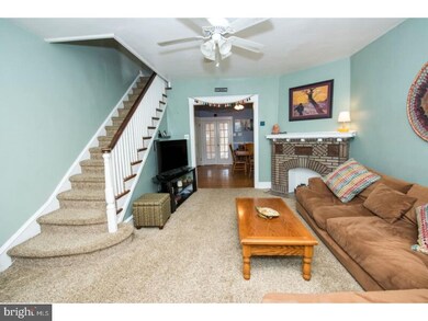 3507 Oakmont St, Philadelphia, PA 19136 - photo 4