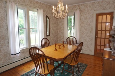 926 Blissville Rd, Castleton, VT 05735 - photo 7