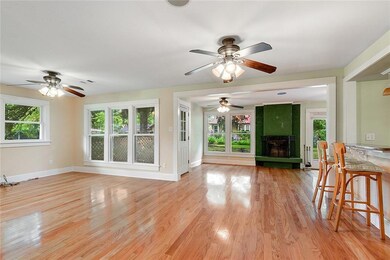 4714 Mark Twain Dr, New Orleans, LA 70126 - photo 4