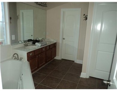 109 Sawmill Creek Rd, Pearl River, LA 70452 - photo 3