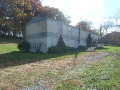 inset for 178 spice cir