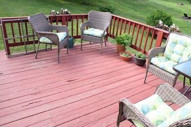 57 River Rd, Erving, MA 01344 - photo 3