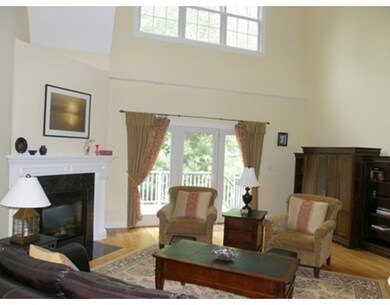 10 Hailey Ave unit 10, Franklin, MA 02038 - photo 4