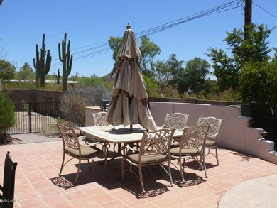 2516 N 84th WAY , Mesa, A 85207 USA