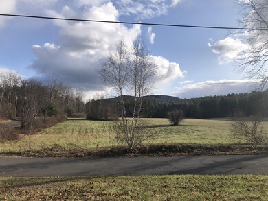 634 Winchester Rd, Warwick, MA 01378 - photo 7