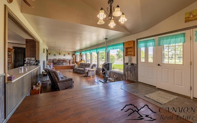 124 Highway 14a W, Byron, WY 82412 - photo 6