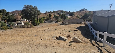 0 West Dr unit SW25009883, Quail Valley, CA 92587 - photo 5