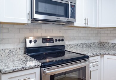 124 Addison St unit 16, Chelsea, MA 02150 - photo 6