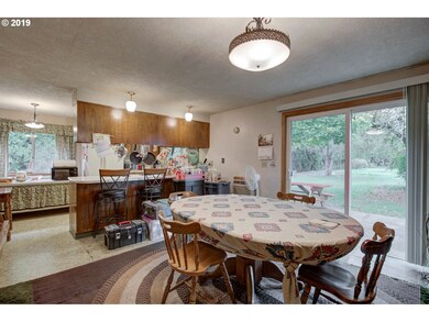 8022 S Mark Rd, Canby, OR 97013 - photo 5