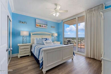 10811 Front Beach Rd unit 1301, Panama City Beach, FL 32407 - photo 6