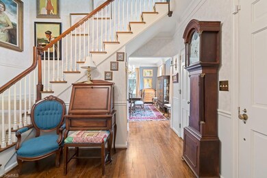 345 Lexington Rd, Asheboro, NC 27205 - photo 7