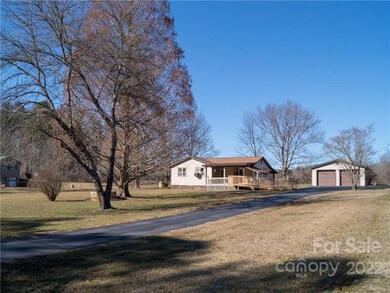 575 Old Dana Rd, Hendersonville, NC 28792 - photo 4