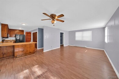 7408 Springlake Dr, Prince George, VA 23875 - photo 7