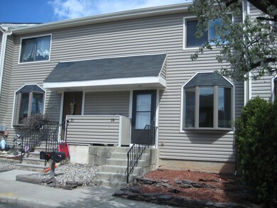 19 Wood Ct Rt