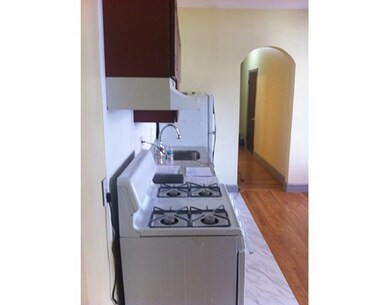 32 Reedsdale St unit 3, Allston, MA 02134 - photo 7