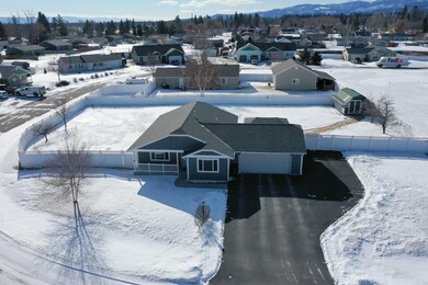 3086 Sweetgrass Ln, Kalispell, MT 59901 - photo 3