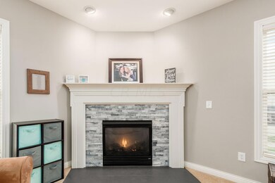8187 Parsons Pass-7