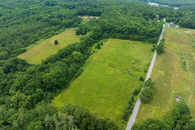 Lot 21 Punk Point Rd, Jefferson, ME 04348 - photo 3