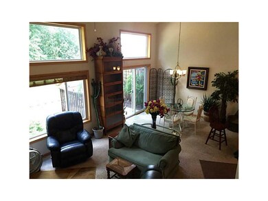 Great Room.