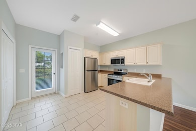 1842 Annabellas Dr, Panama City Beach, FL 32407 - photo 3