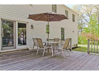 4 Pine Ridge Rd, Saco, ME 04072 - photo 7