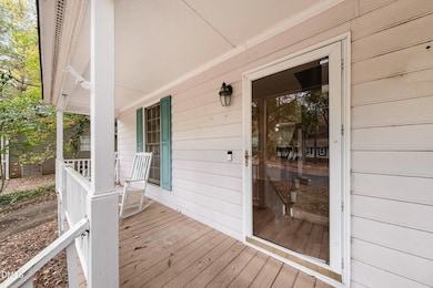 153 Abercrombie Rd, Wake Forest, NC 27587 - photo 3