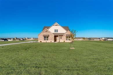 115 Croft Ct, Decatur, TX 76234 - photo 5