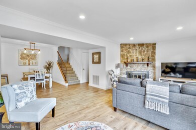 5837 Harness Ct, Columbia, MD 21044 - photo 5