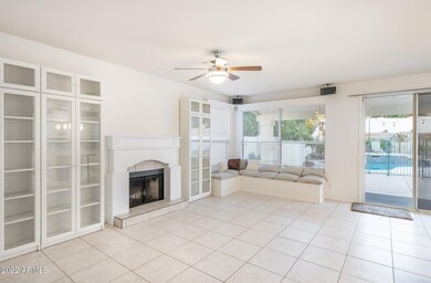 49-web-or-mls-DSC06150a