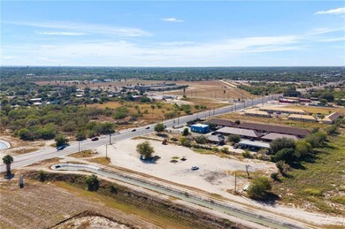 TBD Mile 5 Dr, Alton, TX 78573 - photo 7