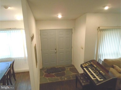 1416 Bucknell Rd, Wilmington, DE 19803 - photo 2