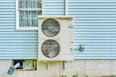 72 Old Rd S, South Berwick, ME 03908 - photo 7