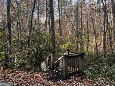 0 Soque Falls Circle Lot 34, Clarkesville, GA 30523 - photo 6