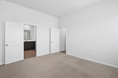 1505 Harvester Dr, Fort Worth, TX 76140 - photo 6