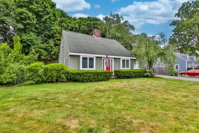 26 Sullivan St, Nashua, NH 03064 - photo 3