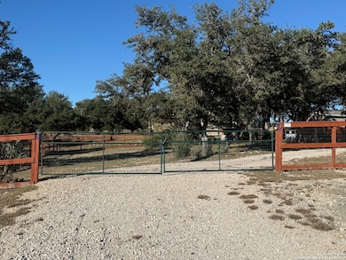 PR 1523, Bandera, TX 78003 - photo 5
