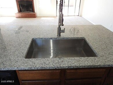 1451 E Sequoia Dr, Phoenix, AZ 85024 - photo 3