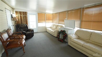 426 Northcutt Dr, Alamo, TX 78516 - photo 7