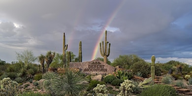 38074 N 97th Way, Scottsdale, AZ 85262 - photo 2