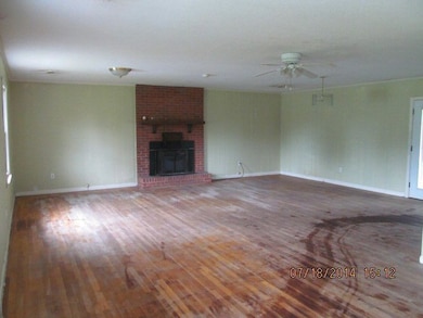 460 Pancras Rd SW, Milledgeville, GA 31061 - photo 3