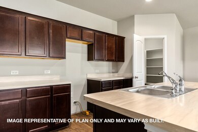 12511 Pelican Bay Dr, Houston, TX 77038 - photo 5