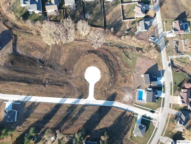 1040 Evergreen Rd, Bennet, NE 68317 - photo 5