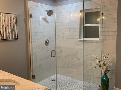 521 Valley View Rd, Towson, MD 21286 - photo 7