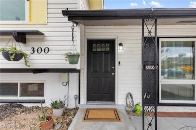 300 Duke Cir, Las Vegas, NV 89107 - photo 5