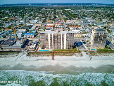 Drone - View 5