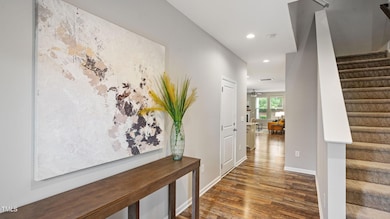 3-web-or-mls-2515-sunnybranch-ln-apex-nc