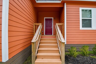 7825 Sealey St, Houston, TX 77088 - photo 3